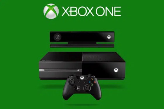 microsoft-xbox-one-210513